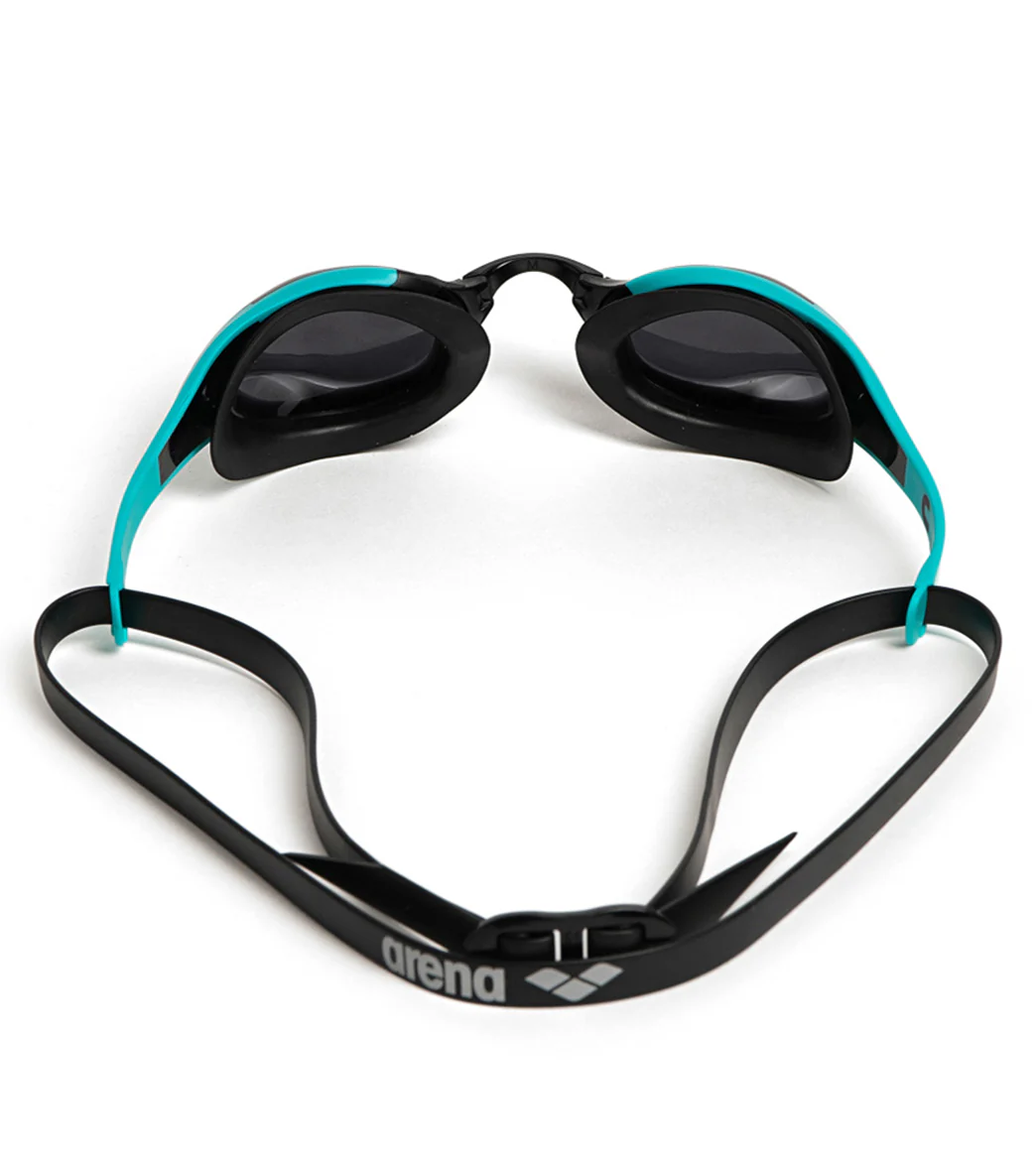 Arena Cobra Edge Swipe Goggle - Image 14