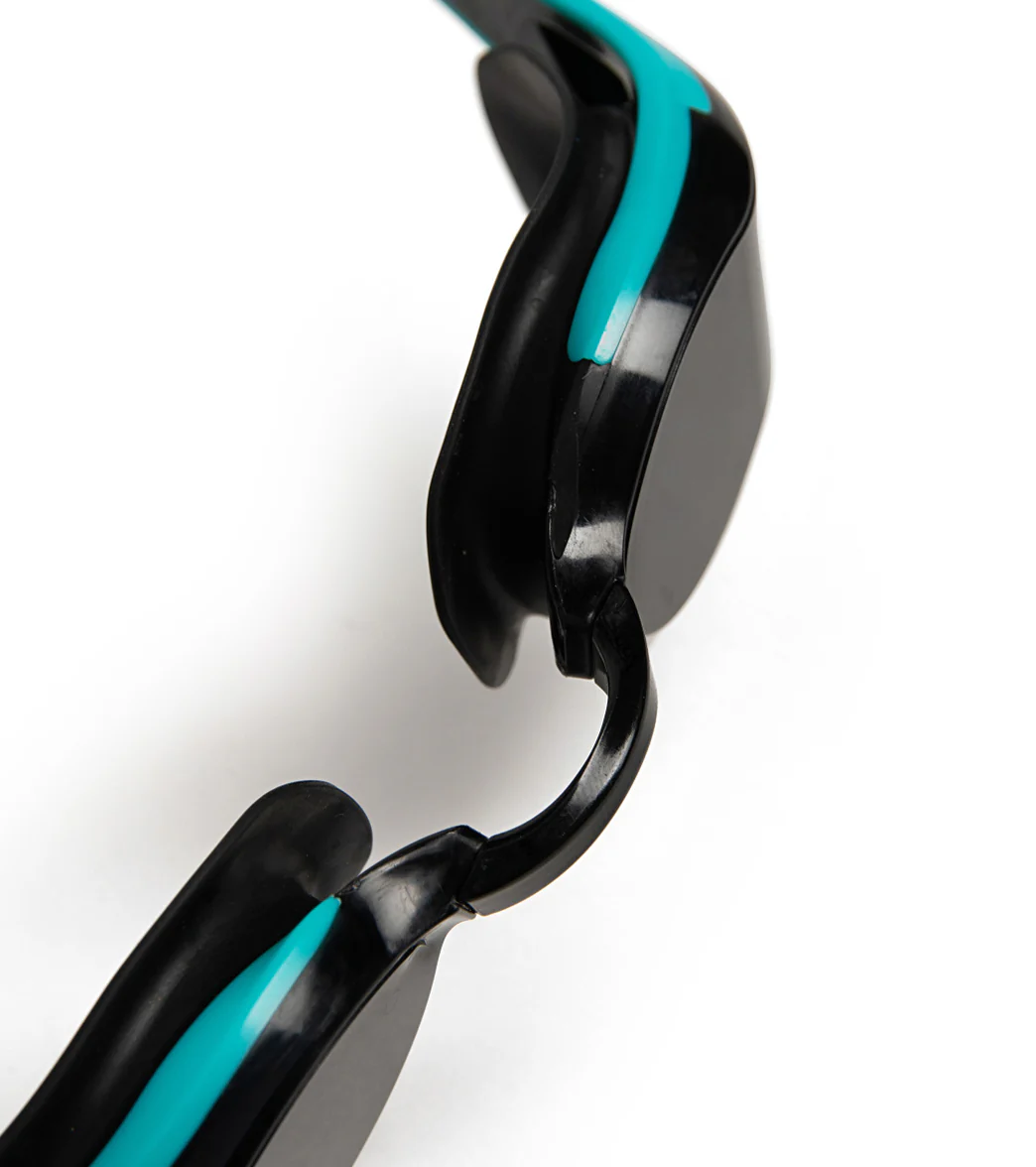 Arena Cobra Edge Swipe Goggle - Image 17