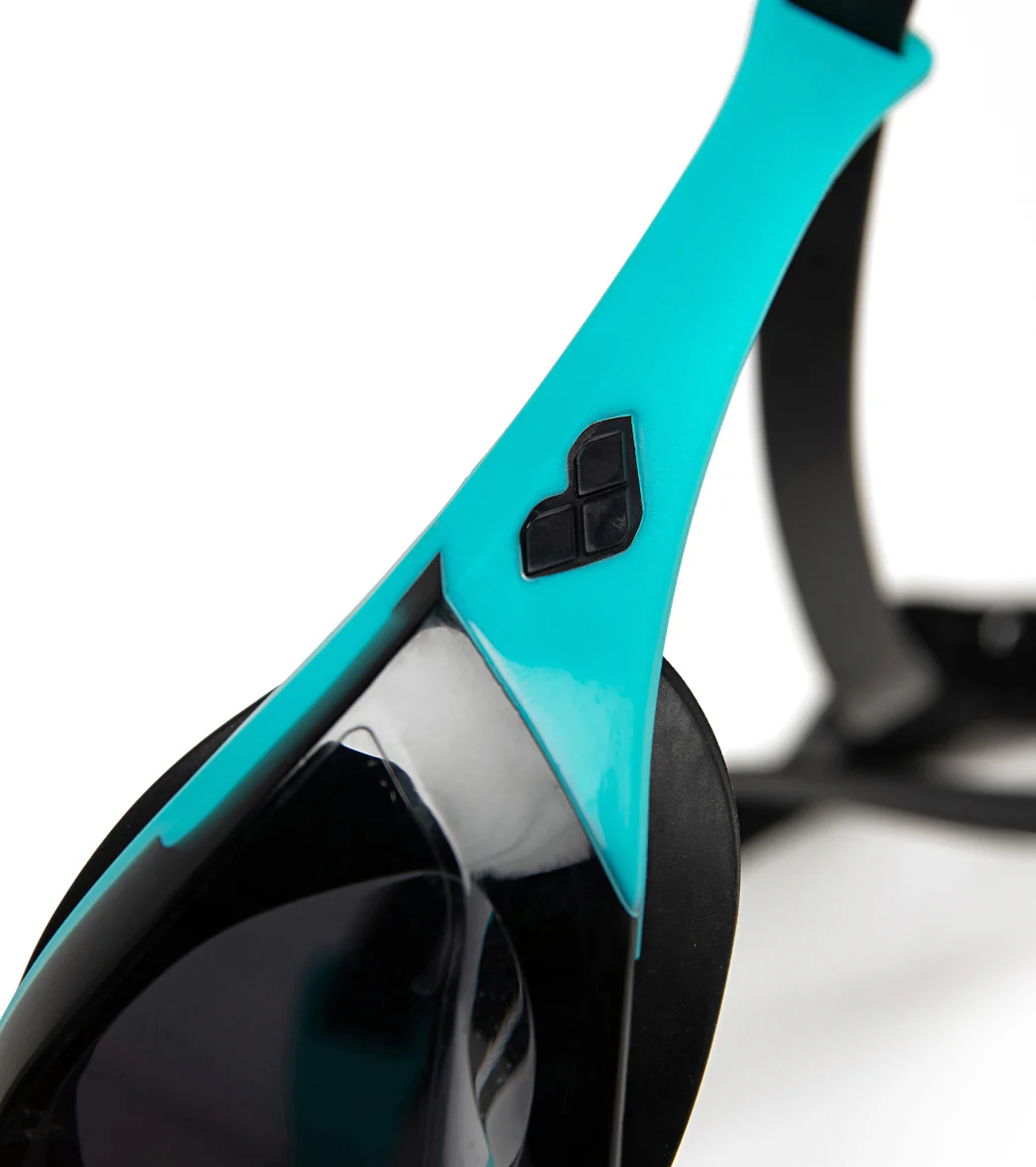 Arena Cobra Edge Swipe Goggle - Image 18