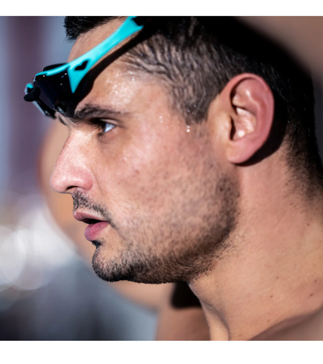 Arena Cobra Edge Swipe Goggle - Image 23