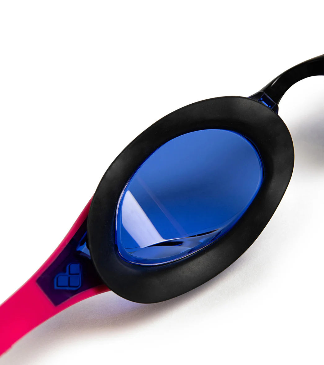 Arena Cobra Edge Swipe Goggle - Image 3
