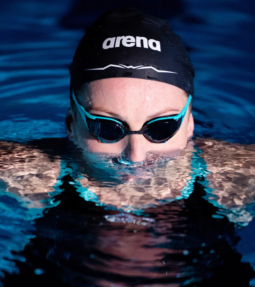 Arena Cobra Edge Swipe Goggle - Image 31