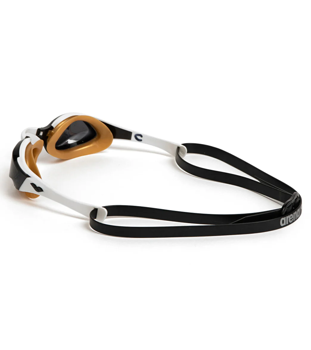 Arena Cobra Edge Swipe Goggle - Image 38
