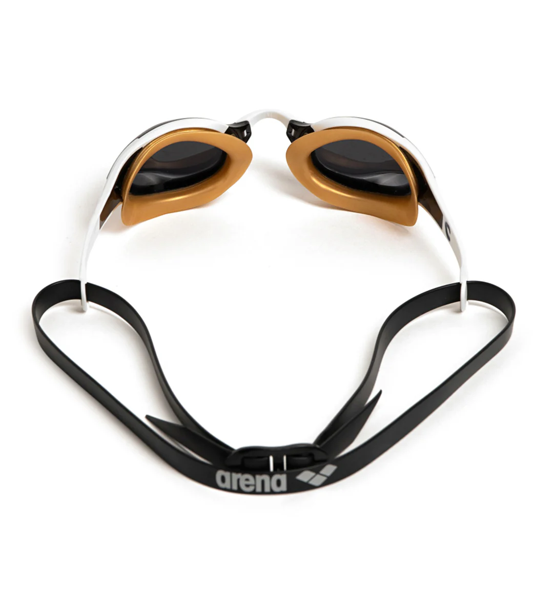 Arena Cobra Edge Swipe Goggle - Image 39