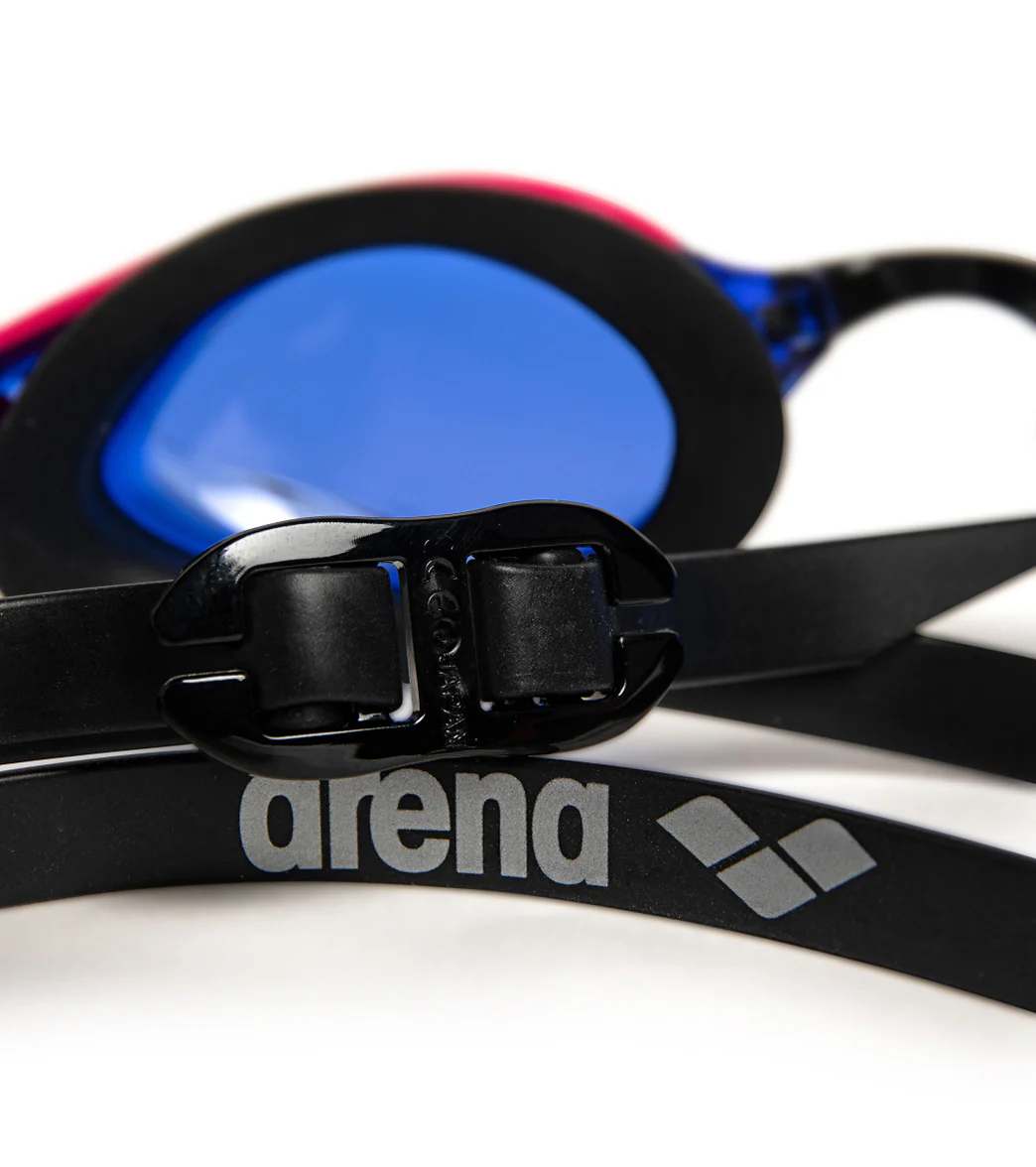 Arena Cobra Edge Swipe Goggle - Image 4