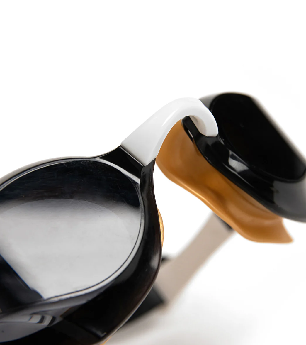 Arena Cobra Edge Swipe Goggle - Image 42