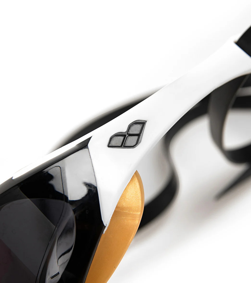 Arena Cobra Edge Swipe Goggle - Image 43