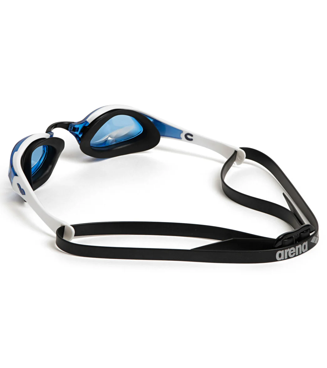 Arena Cobra Edge Swipe Goggle - Image 50