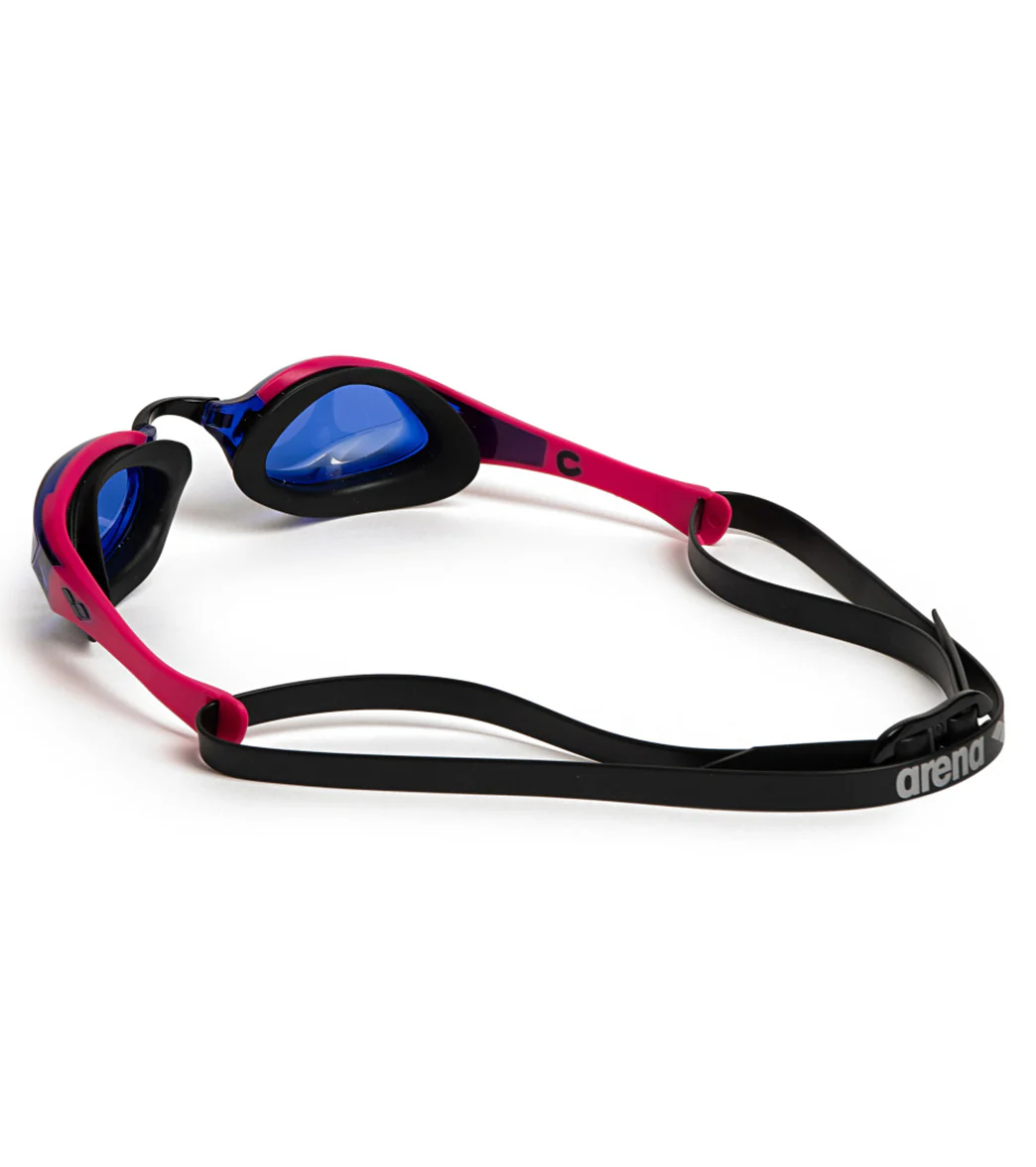 Arena Cobra Edge Swipe Goggle - Image 62