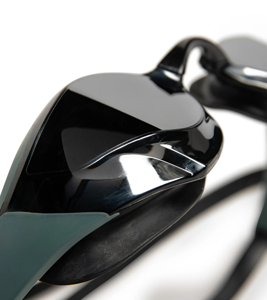 Arena Cobra Edge Swipe Mirrored Goggle - Image 131