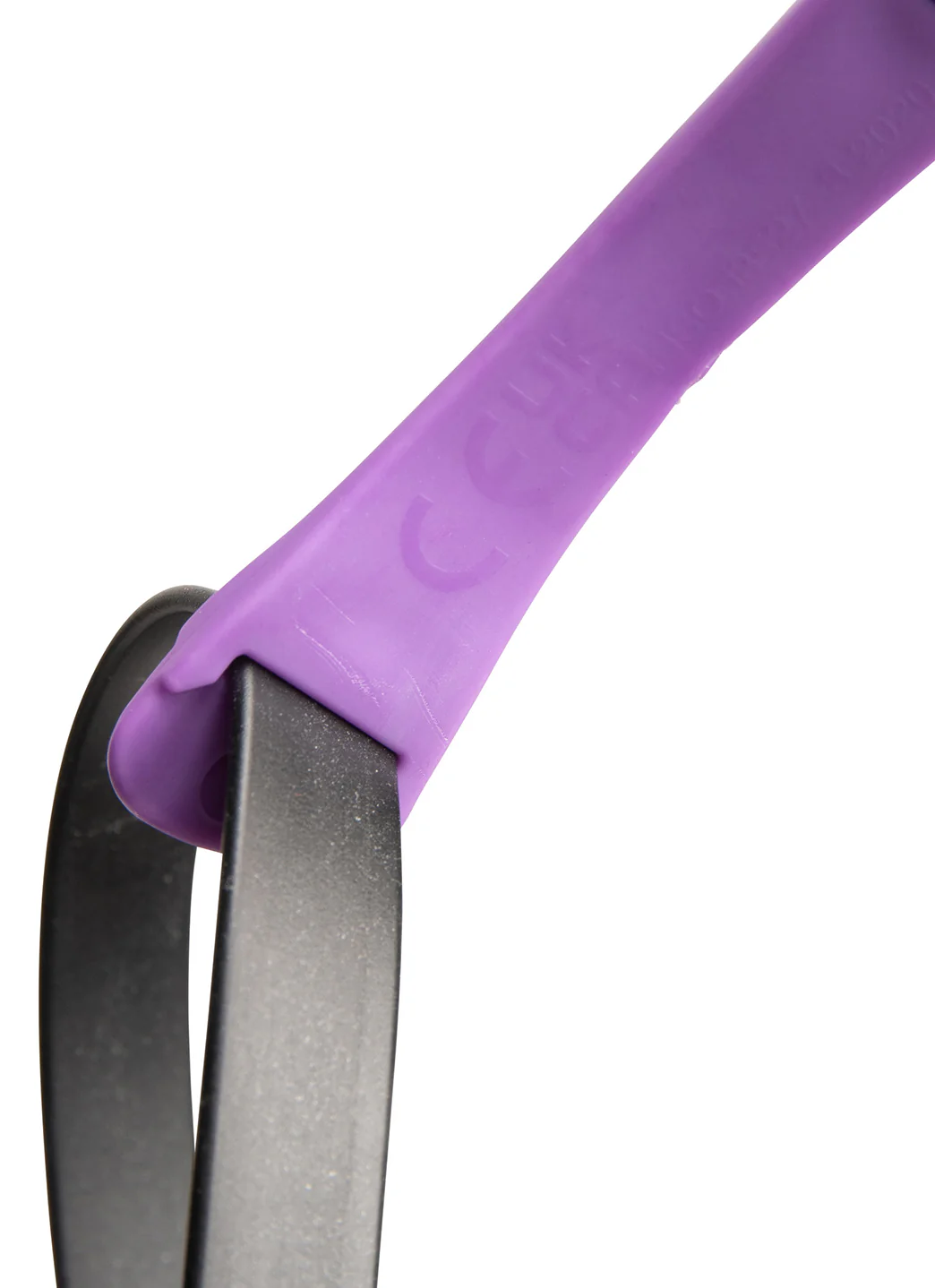 Arena Cobra Edge Swipe Mirrored Goggle - Image 210