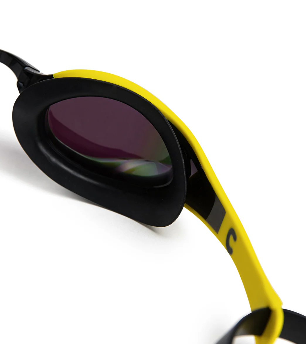 Arena Cobra Edge Swipe Mirrored Goggle - Image 32