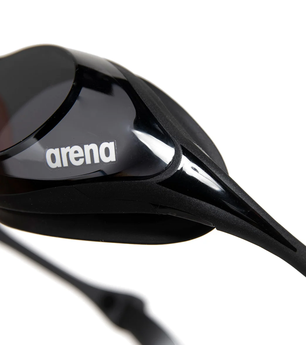 Arena Cobra Swipe Antifog Goggle - Image 11