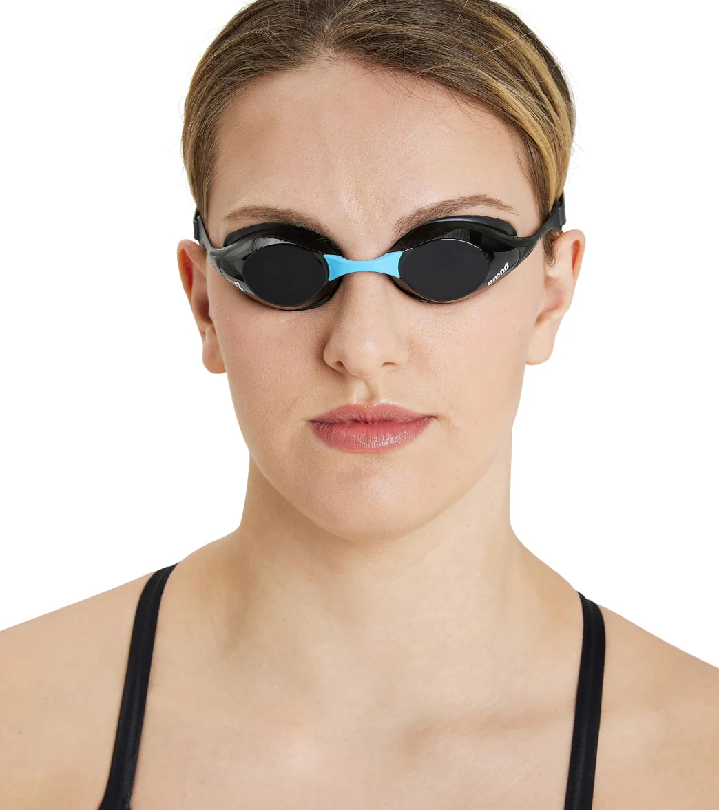 Arena Cobra Swipe Antifog Goggle - Image 15