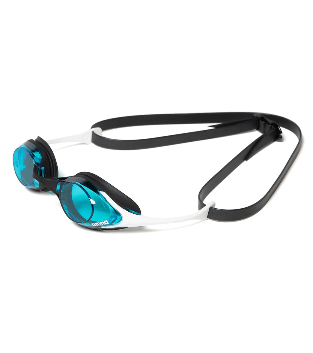 Arena Cobra Swipe Antifog Goggle - Image 19
