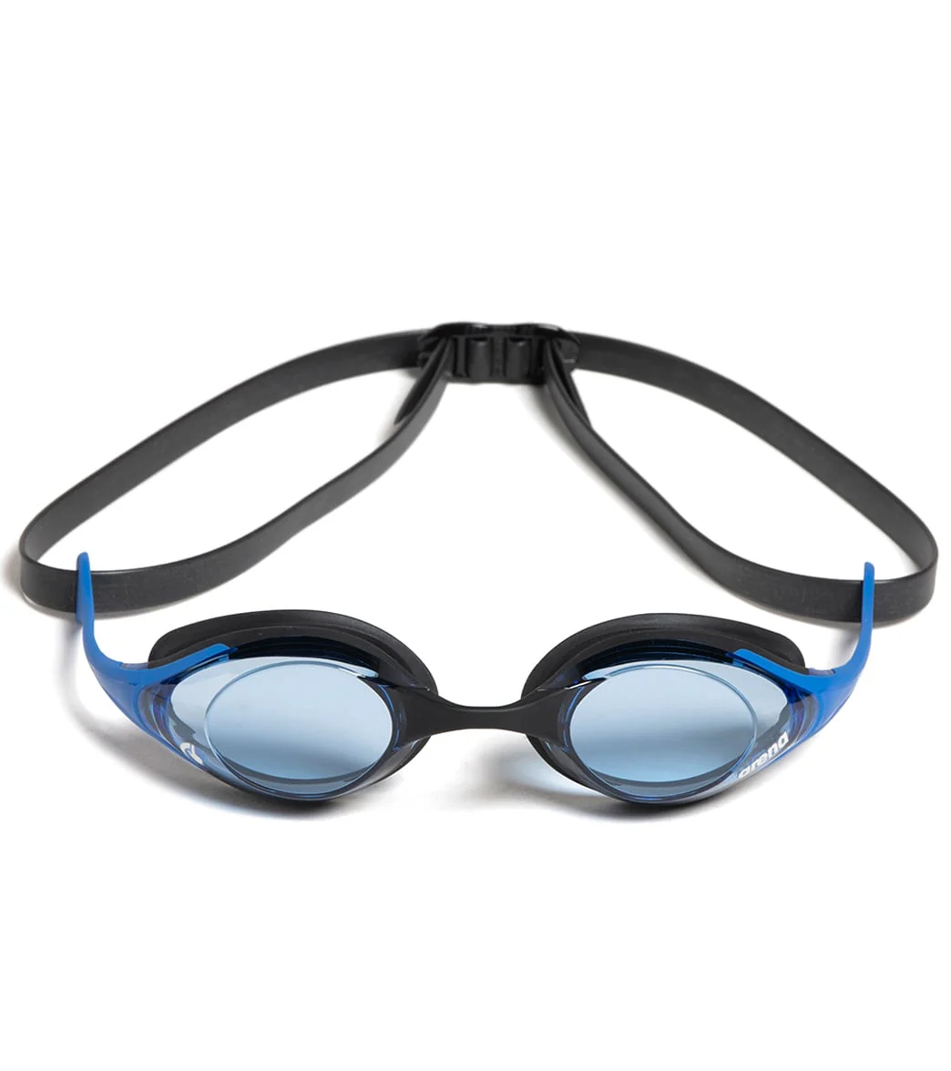 Arena Cobra Swipe Antifog Goggle - Image 39