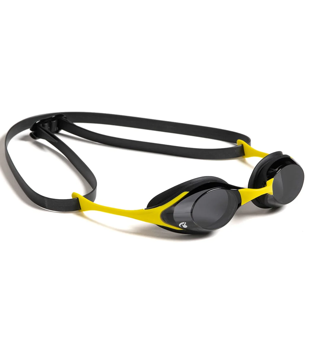 Arena Cobra Swipe Antifog Goggle - Image 51