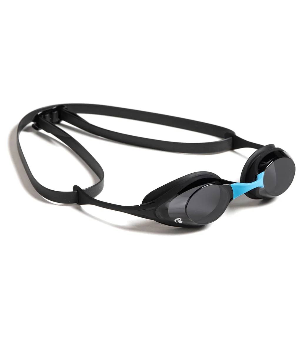 Arena Cobra Swipe Antifog Goggle - Image 65