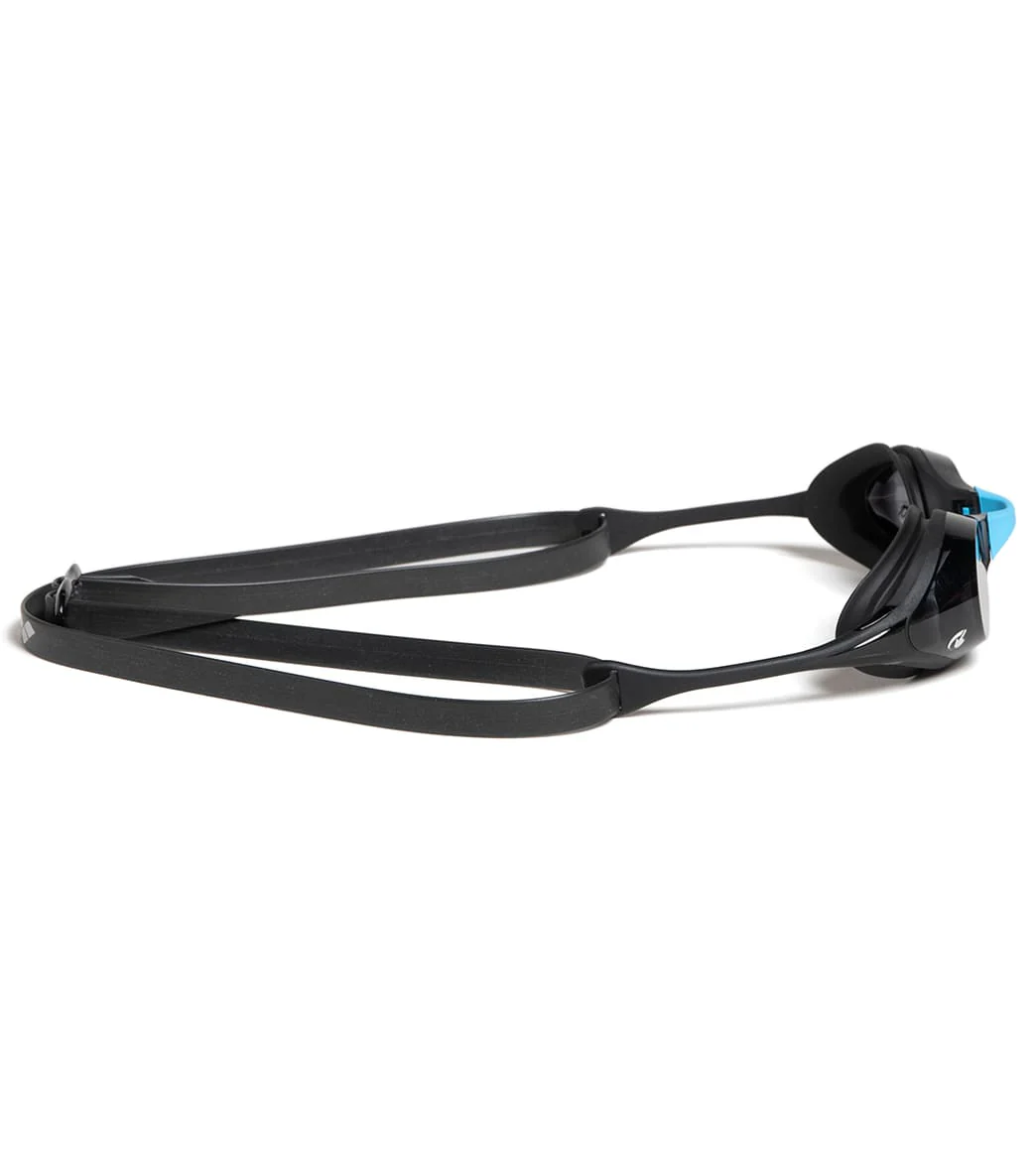 Arena Cobra Swipe Antifog Goggle - Image 71