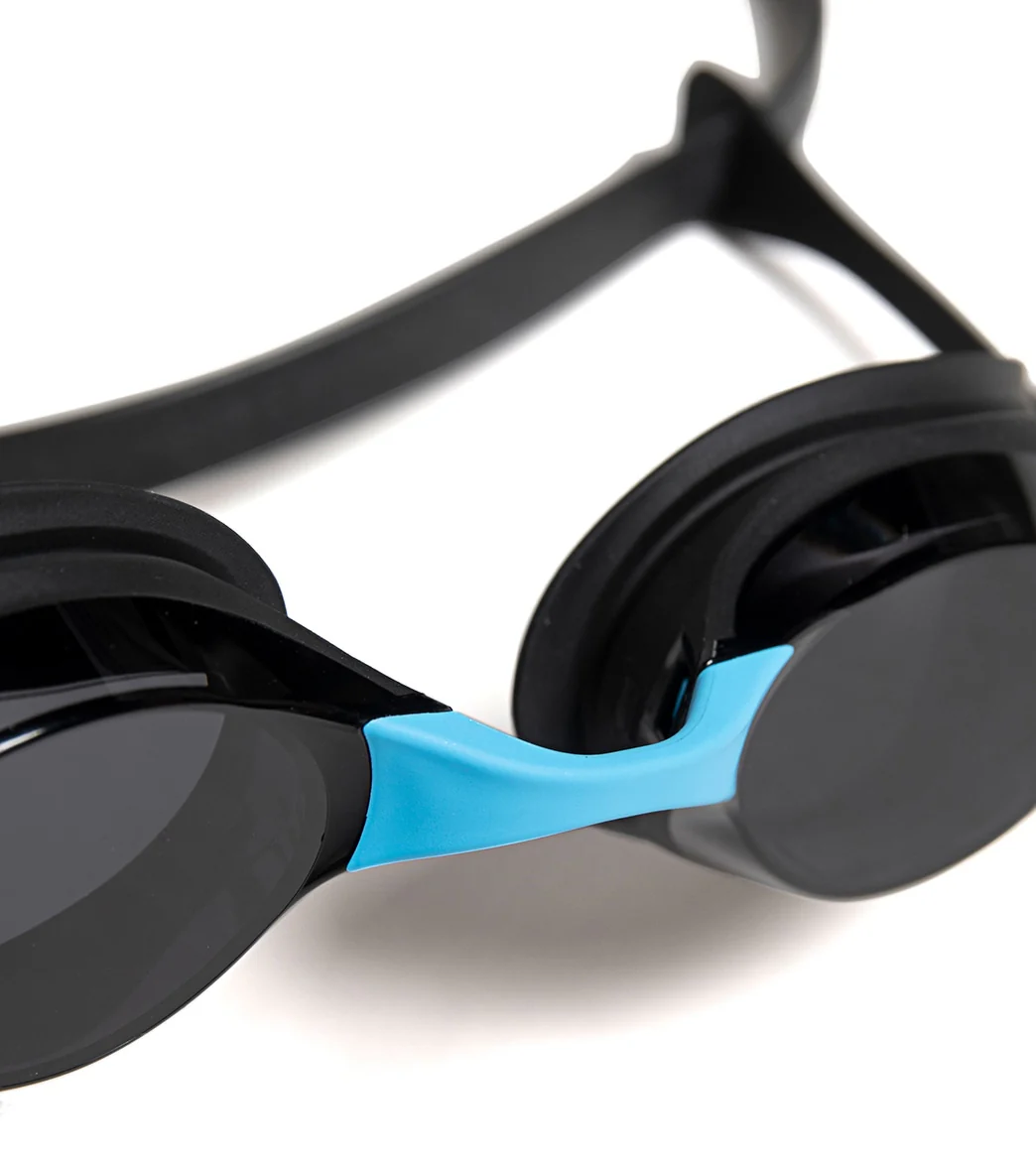 Arena Cobra Swipe Antifog Goggle - Image 74