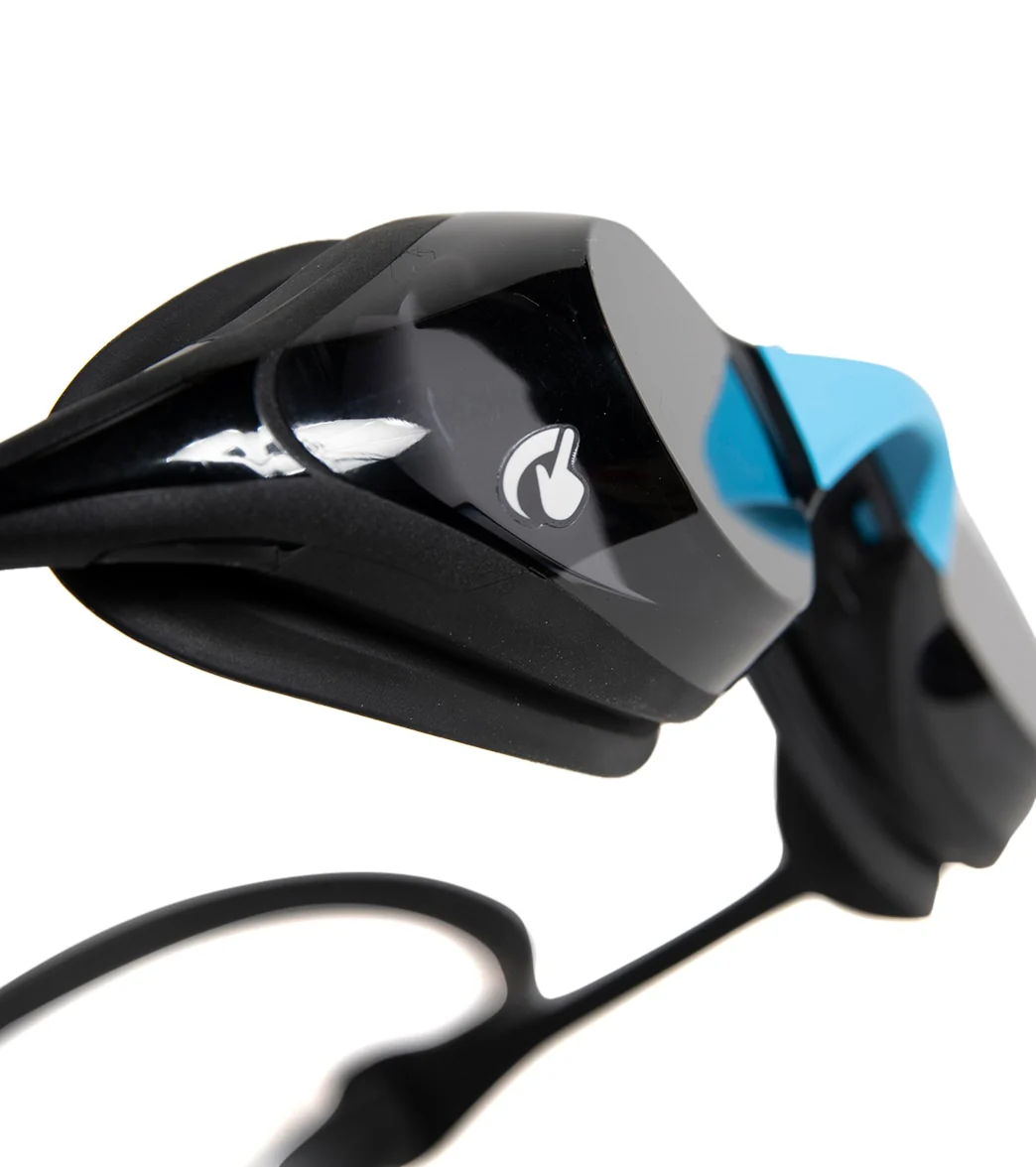 Arena Cobra Swipe Antifog Goggle - Image 75
