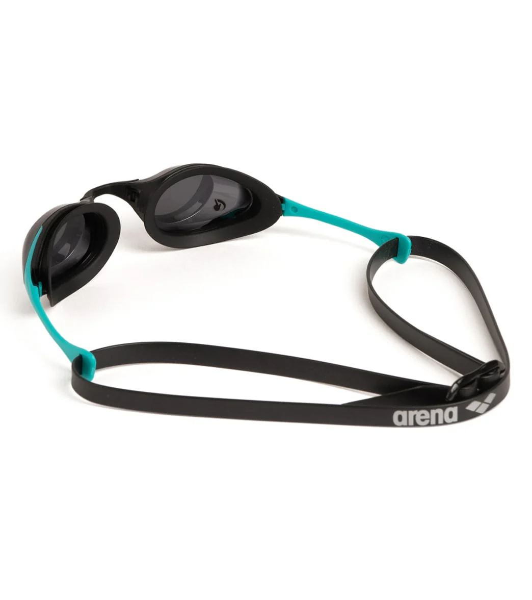 Arena Cobra Swipe Antifog Goggle - Image 85