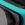 Arena Cobra Swipe Antifog Goggle - Image 90