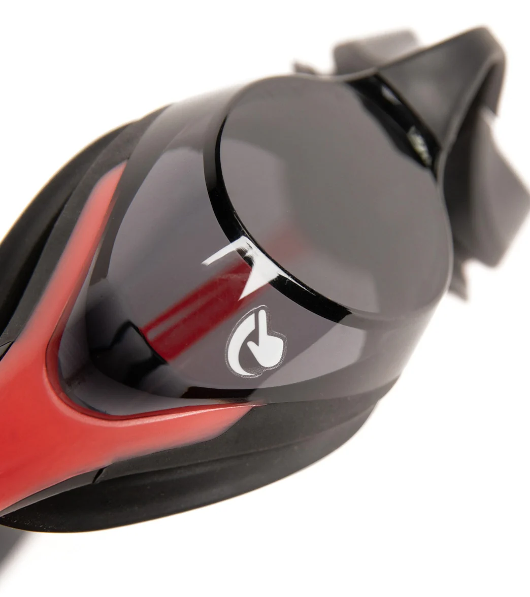 Arena Cobra Swipe Antifog Goggle - Image 98