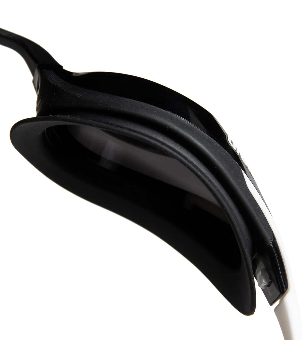 Arena Cobra Swipe Antifog Mirrored Goggle - Image 128