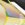 Arena Cobra Swipe Antifog Mirrored Goggle - Image 144