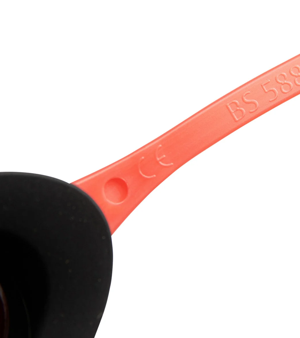 Arena Cobra Swipe Antifog Mirrored Goggle - Image 54