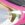 Arena Cobra Swipe Antifog Mirrored Goggle - Image 85