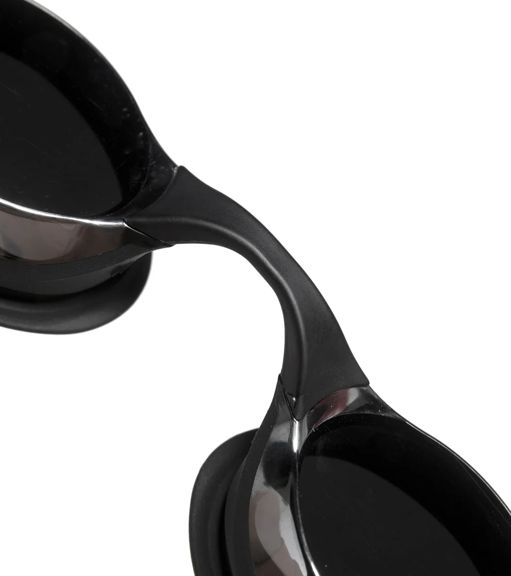 Arena Cobra Swipe Antifog Mirrored Goggle - Image 96
