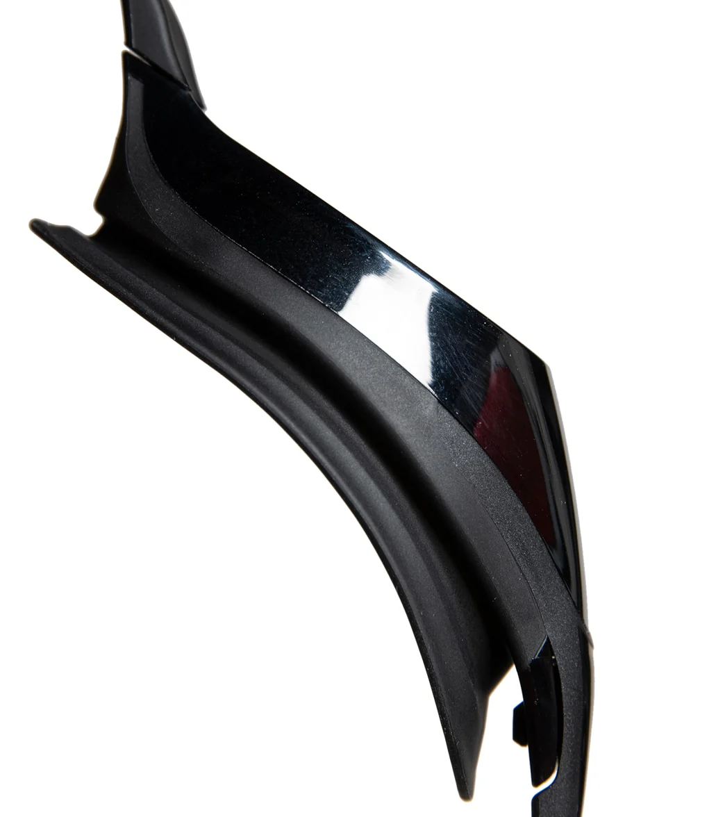Arena Cobra Swipe Antifog Mirrored Goggle - Image 99