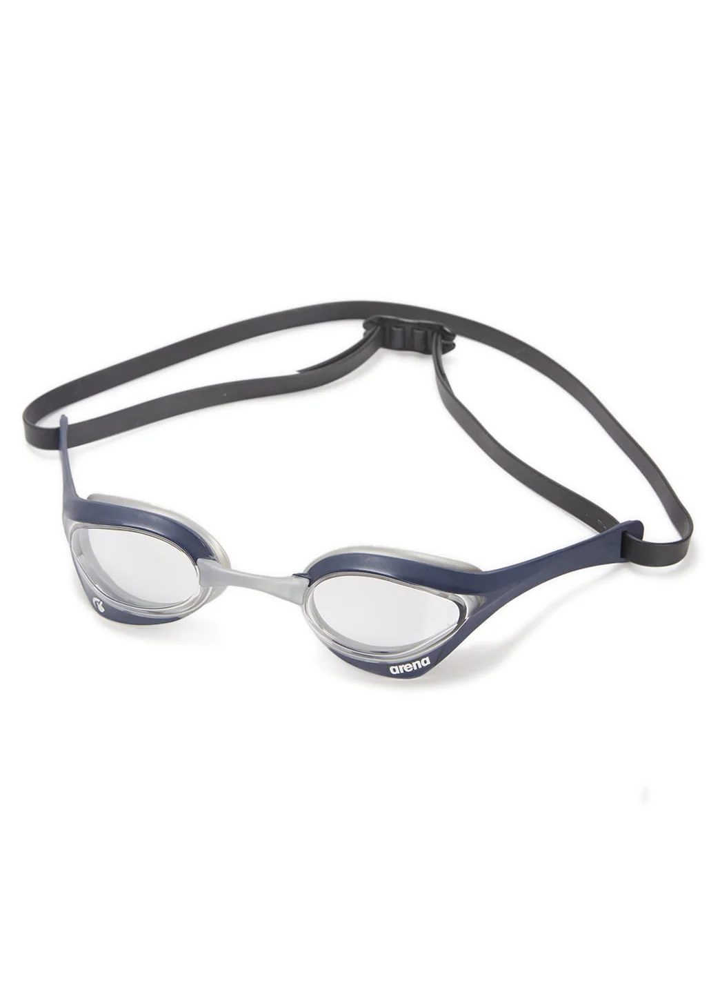 Arena Cobra Ultra Swipe Antifog Goggle - Image 18