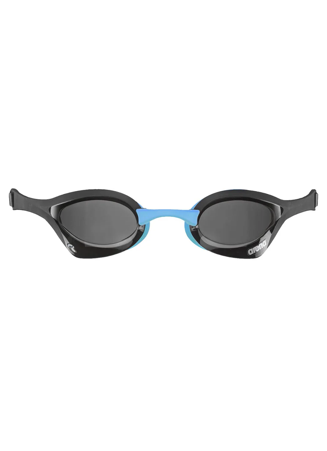 Arena Cobra Ultra Swipe Antifog Goggle - Image 23