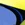 Arena Cobra Ultra Swipe Antifog Goggle - Image 4