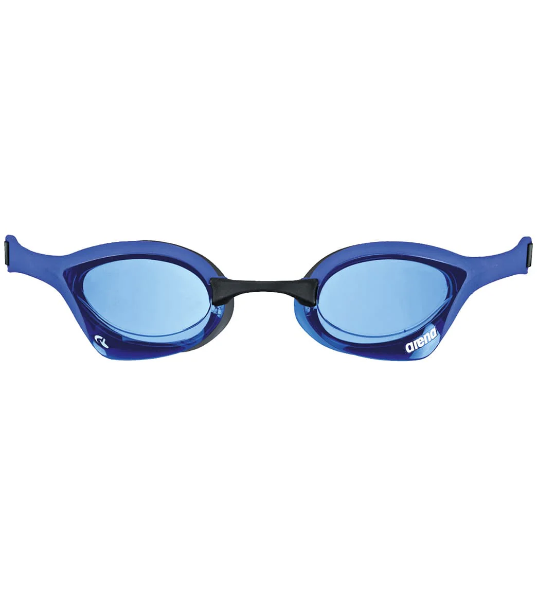 Arena Cobra Ultra Swipe Antifog Goggle - Image 42