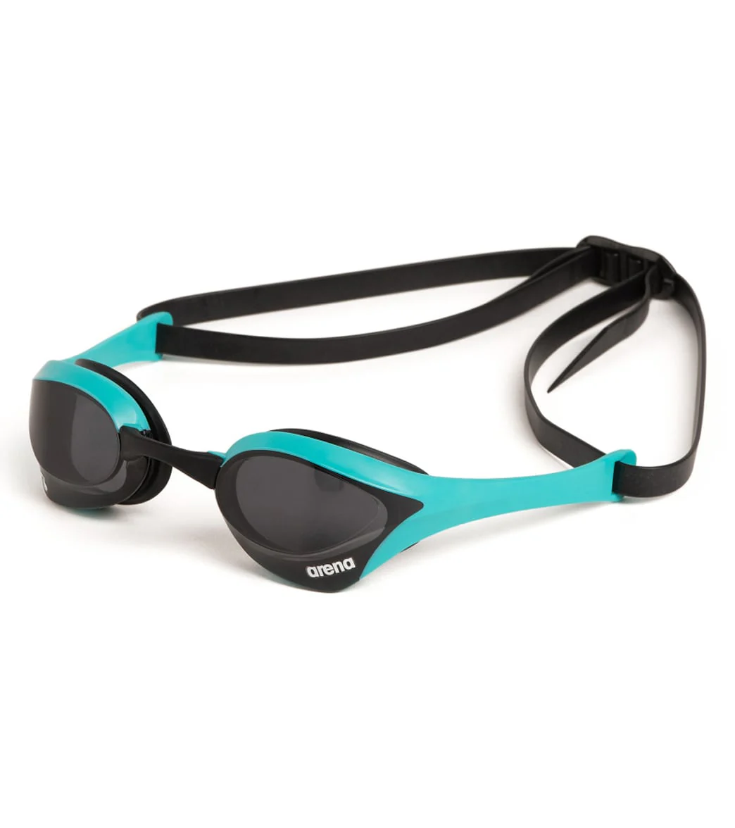Arena Cobra Ultra Swipe Antifog Goggle - Image 51
