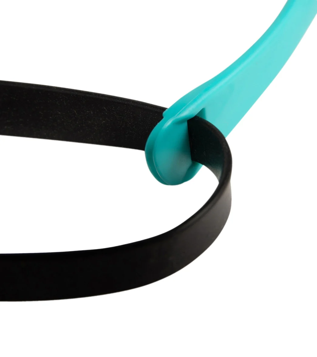 Arena Cobra Ultra Swipe Antifog Goggle - Image 58