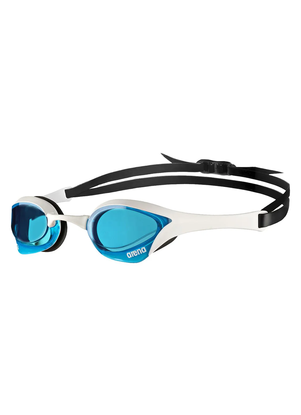 Arena Cobra Ultra Swipe Antifog Goggle - Image 6