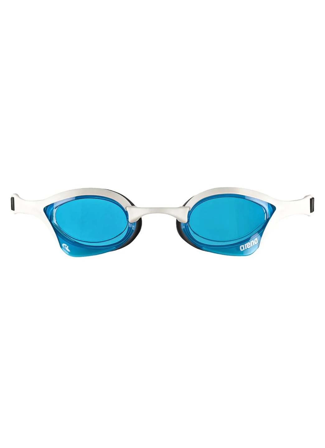 Arena Cobra Ultra Swipe Antifog Goggle - Image 7