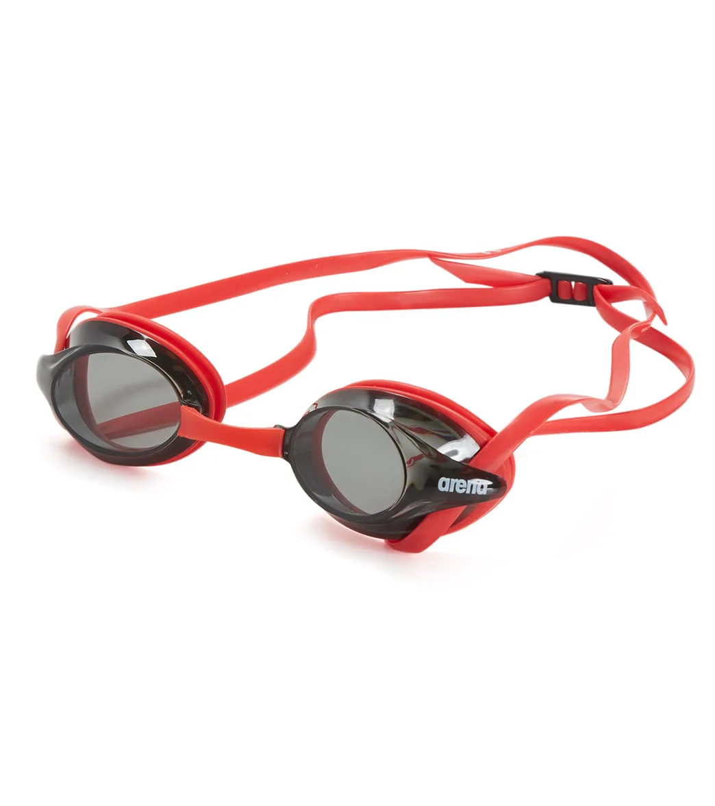 Arena Drive 3 Goggle - Image 12