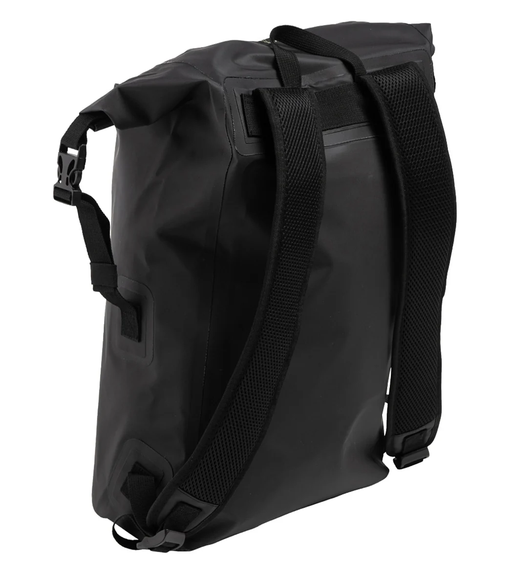 Arena Dry Backpack Big Logo - Image 20
