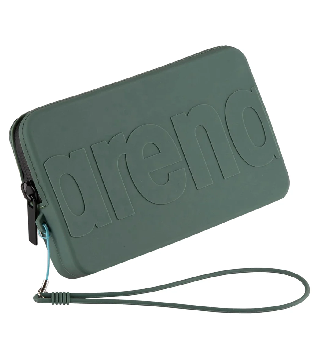 Arena Dry Clutch Bag - Image 15