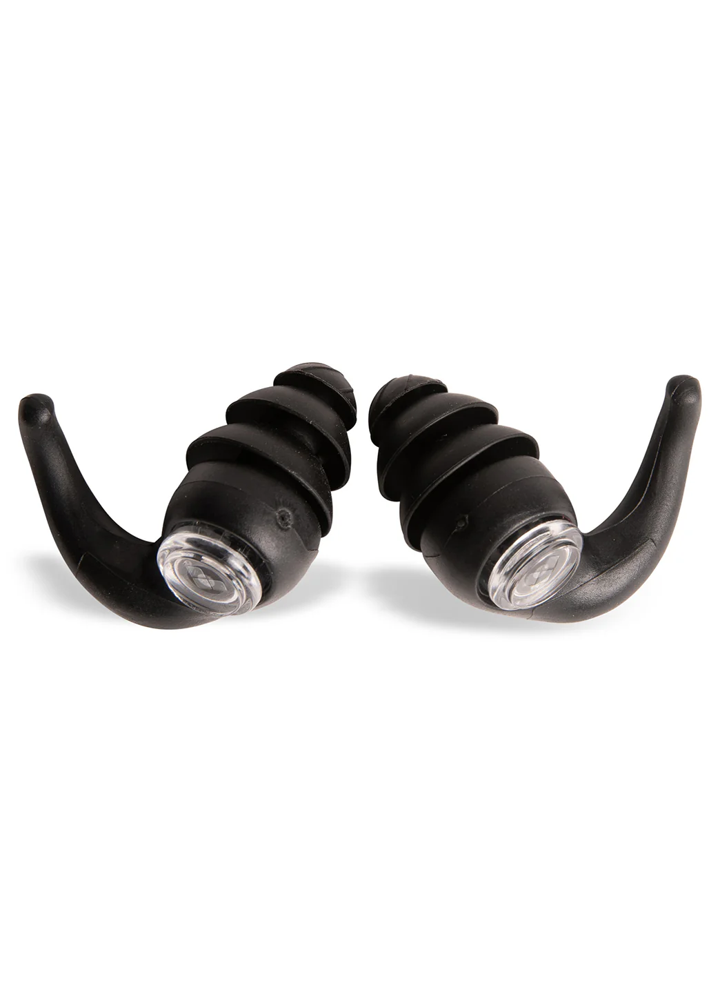 Arena Earplug - Image 3
