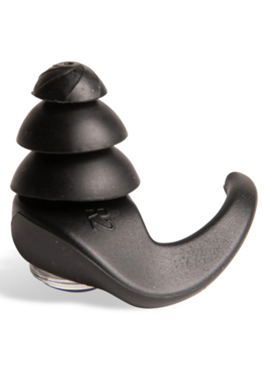 Arena Earplug - Image 4