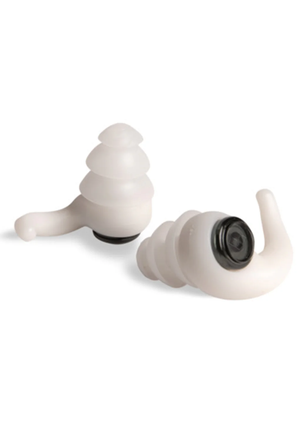 Arena Earplug - Image 7