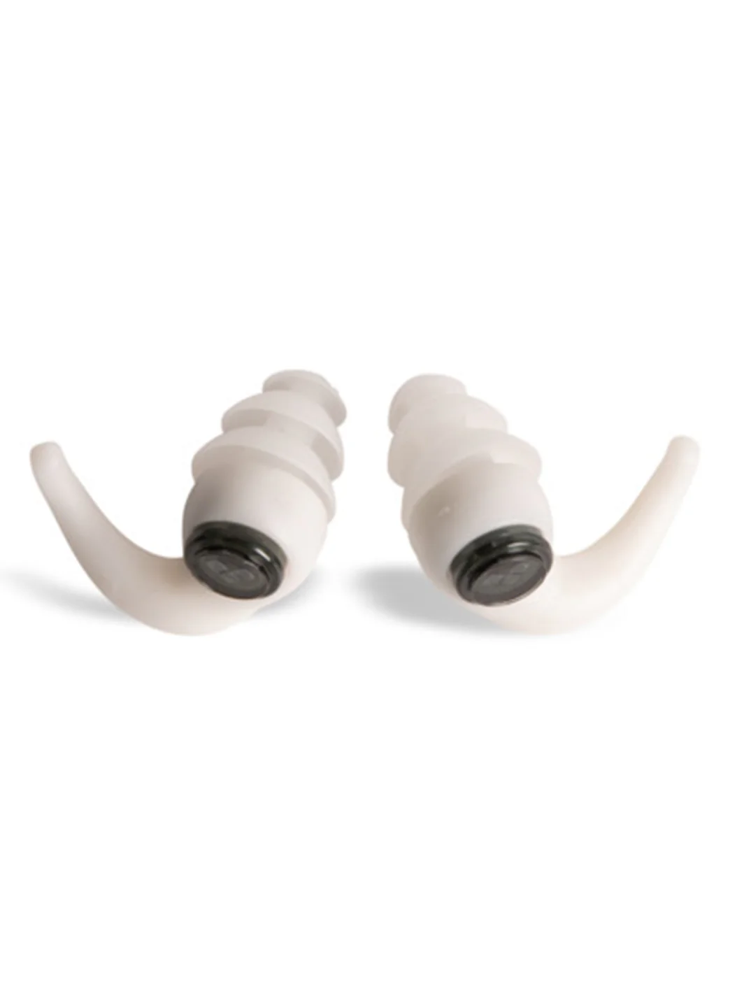 Arena Earplug - Image 9