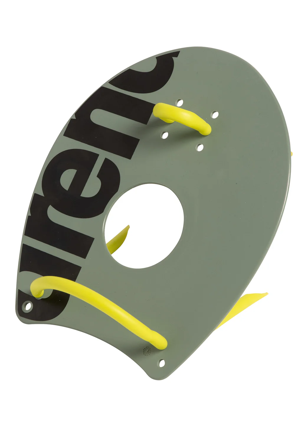 Arena Elite Hand Paddle 2 - Image 10